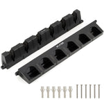 Dr.Fish Fishing Rod Rack 6 Rods Holder