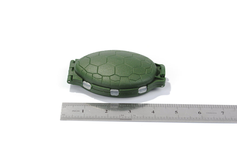 Dr.Fish Fly Fishing Tackle Box