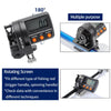 Replacement Parts for Dr.Fish Digital Line Counter