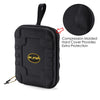Dr.Fish Soft Bait Binder with Pocket