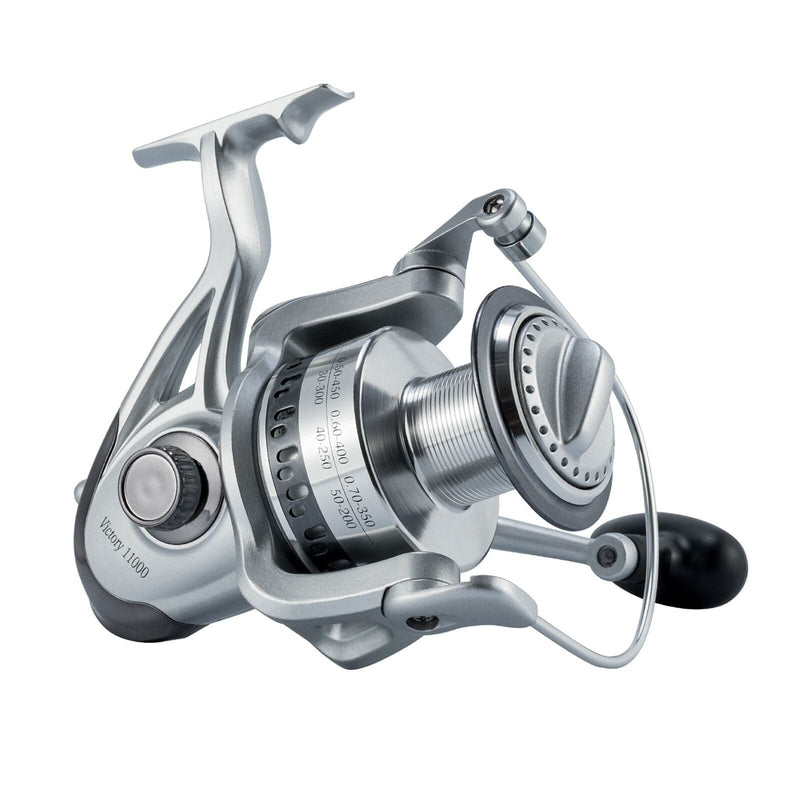 Reel Part for Dr.Fish Victory 10000/11000
