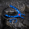 Dr.Fish Mini Fishing Plier 6in