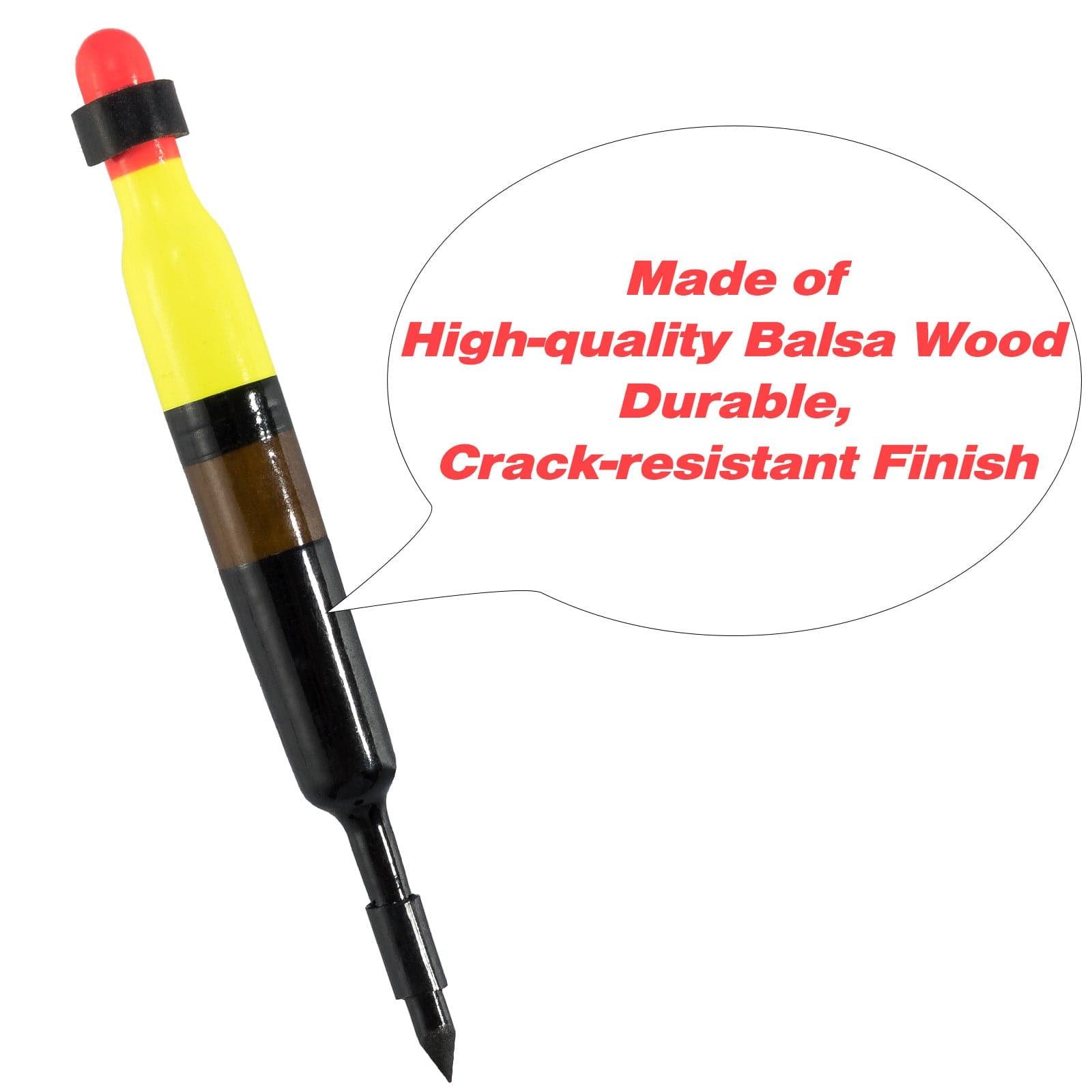 Fishing_Float_Balsa_Wood_Float