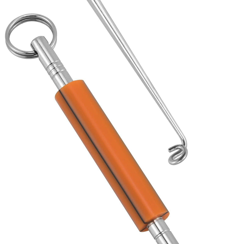Dr.Fish 5pcs Fishing Hook Remover