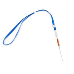 Dr.Fish 5pcs Fishing Hook Remover