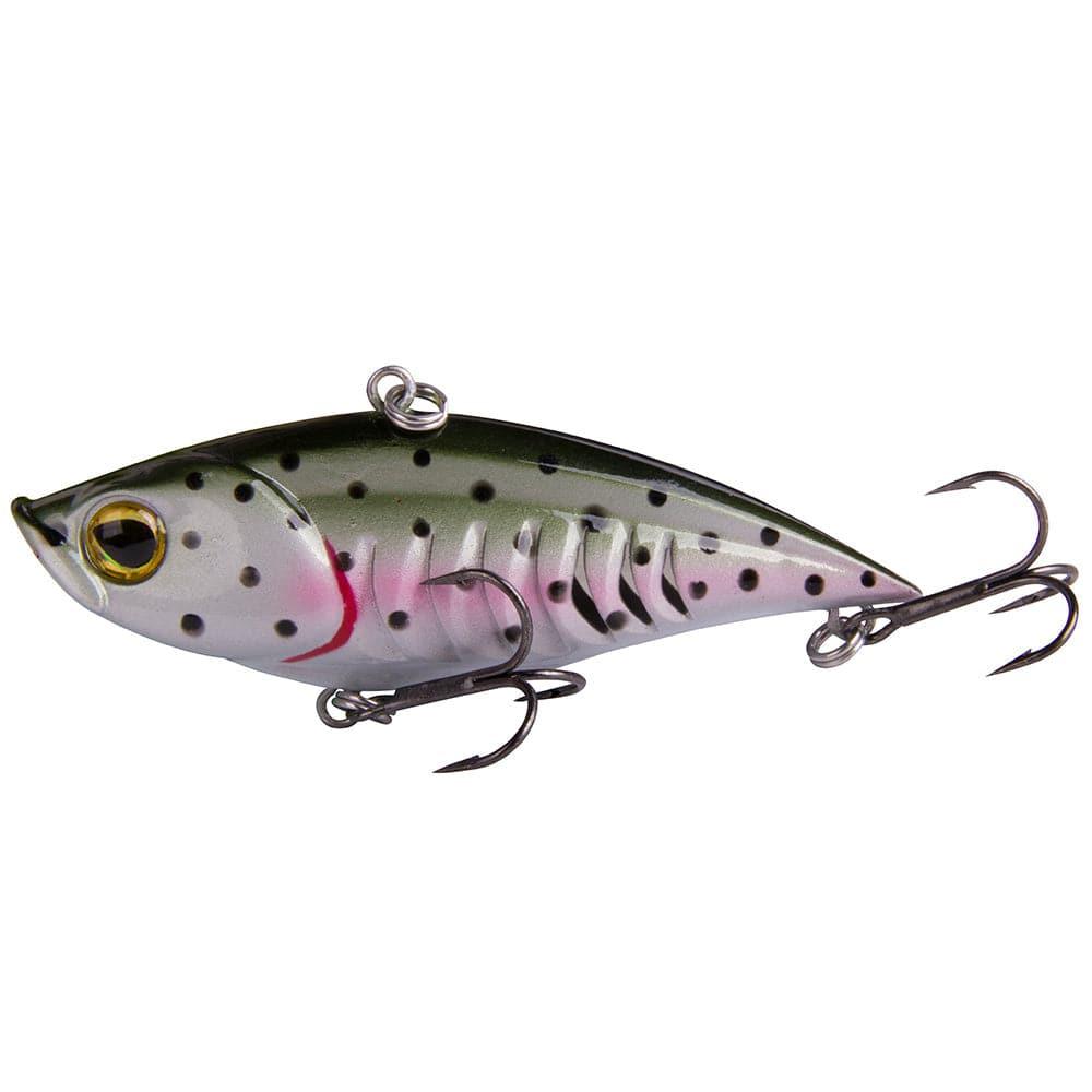 Fishing_Lure_Crankait_Rattle_Bait_Dr.Fish_1.jpg?v=1738750373&width=1024
