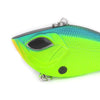 Dr.Fish Lipless Crankbait 2.75'' 0.62oz