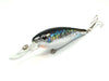 Dr.Fish Deep Diver Crankbait 8ft