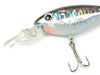 Dr.Fish Deep Diver Crankbait 8ft