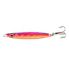 Dr.Fish Ultra Light Metal Jig 0.25/0.5oz