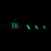 Dr.Fish Glowing Metal Jig 5.3'' 3.88oz