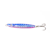 Dr.Fish Ultra Light Metal Jig 0.25/0.5oz