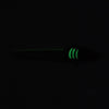 Dr.Fish Glowing Metal Jig 5.3'' 3.88oz