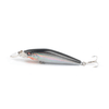 Dr.Fish Sinking Minnow Lure 3'' 0.2oz