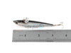 Dr.Fish HLB Hard Bait 3.15'' 0.32oz
