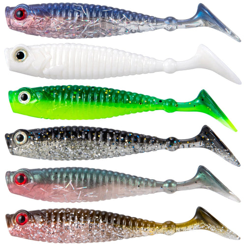 https://drfishtackle.com/cdn/shop/products/Fishing_Lure_Soft_Bait_Soft_Plastic_Lure_Dr.Fish_500x.jpg?v=1701954231