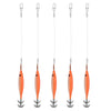 Dr.Fish Pre-Rigged Luminous Squid Jig