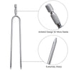 Dr.Fish Fishing Rod Holder Gold