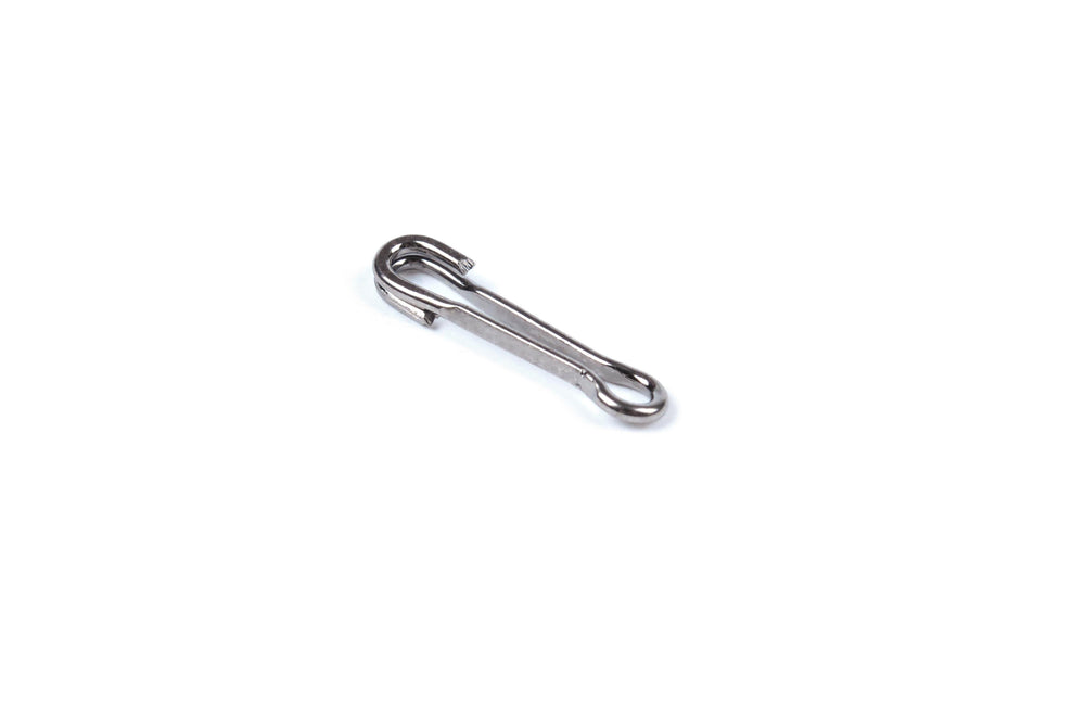 Fishing Snap - Hawaiian Snaps High Quality Stainless Steel - Dr.Fish ...
