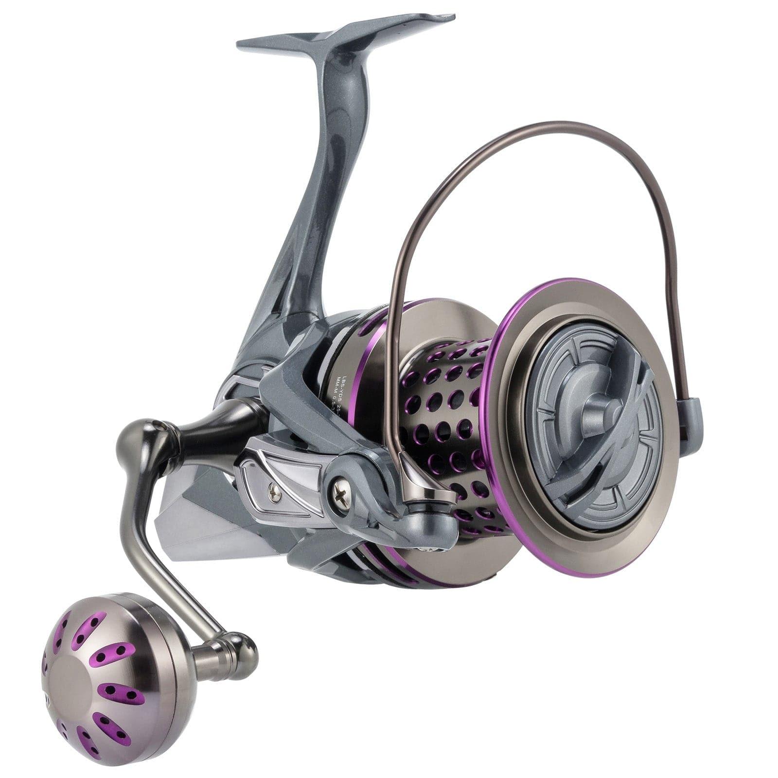 Fishing_Spinning_Reel_10000_Su