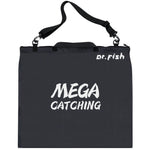 Dr.Fish Fishing Weigh-in Bag