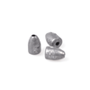 Dr.Fish Bullet Lead Weights 0.06 to 0.35oz