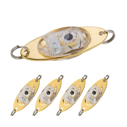 https://drfishtackle.com/cdn/shop/products/FoL17-1_500x.jpg?v=1701951374