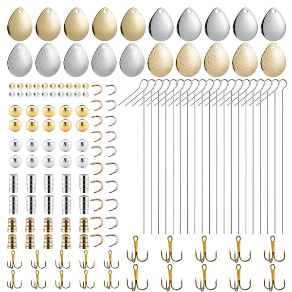 Swivel size chart How to choose a rolling swivel size? Dr.Fish Tackles