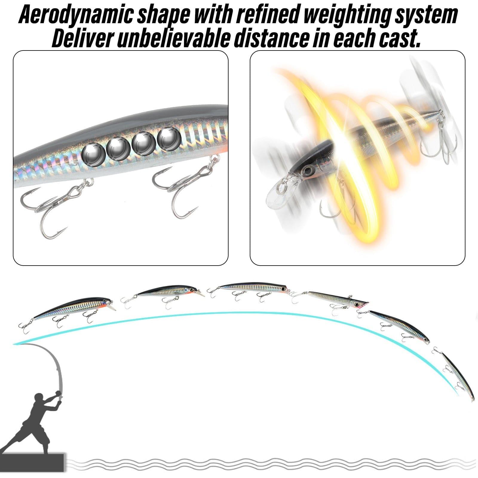 HKPBS2021_11.jpg?v=1738750959&