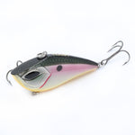 Dr.Fish Lipless Crankbait 2.75'' 0.62oz