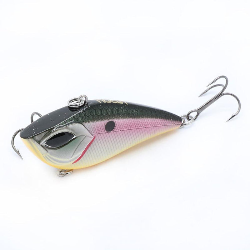 Dr.Fish Lipless Crankbait 2.75'' 0.62oz