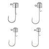 Dr.Fish Ned Rig Jig Heads 1/16-1/4oz
