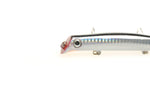 Dr.Fish 1pcs Topwater Hard Bait