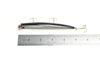 Dr.Fish 1pcs Topwater Hard Bait