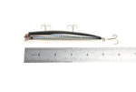 Dr.Fish 1pcs Topwater Hard Bait