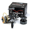 Dr.Fish HI Baitfeeder Spinning Reel 3000-6000