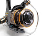 Dr.Fish SW Spinning Reel 2000