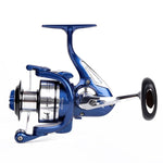 Dr.Fish BH Spinning Reel 2000/5000