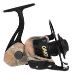 Dr.Fish CS Freshwater Reel 1000-5000