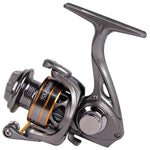 Bass Trout Freshwater Fishing Reel 800/900
