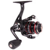 Bass Trout Freshwater Fishing Reel 800/900