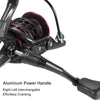 Dr.Fish CB Freshwater Fishing Reel 1000/4000