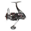 KING KONG Spinning Reel 5000/6000