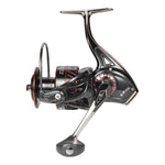 KING KONG Spinning Reel 5000/6000