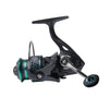 MICRO WAVE Spinning Reel 800/1000