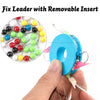 Dr.Fish 24/60 EVA Rig Line Winders