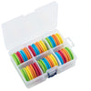 Dr.Fish 24/60 EVA Rig Line Winders