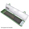 Dr.Fish Hair Rig Tackle Box with 15Pins