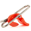 Dr.Fish Lot Impact Bait Pulley Clips