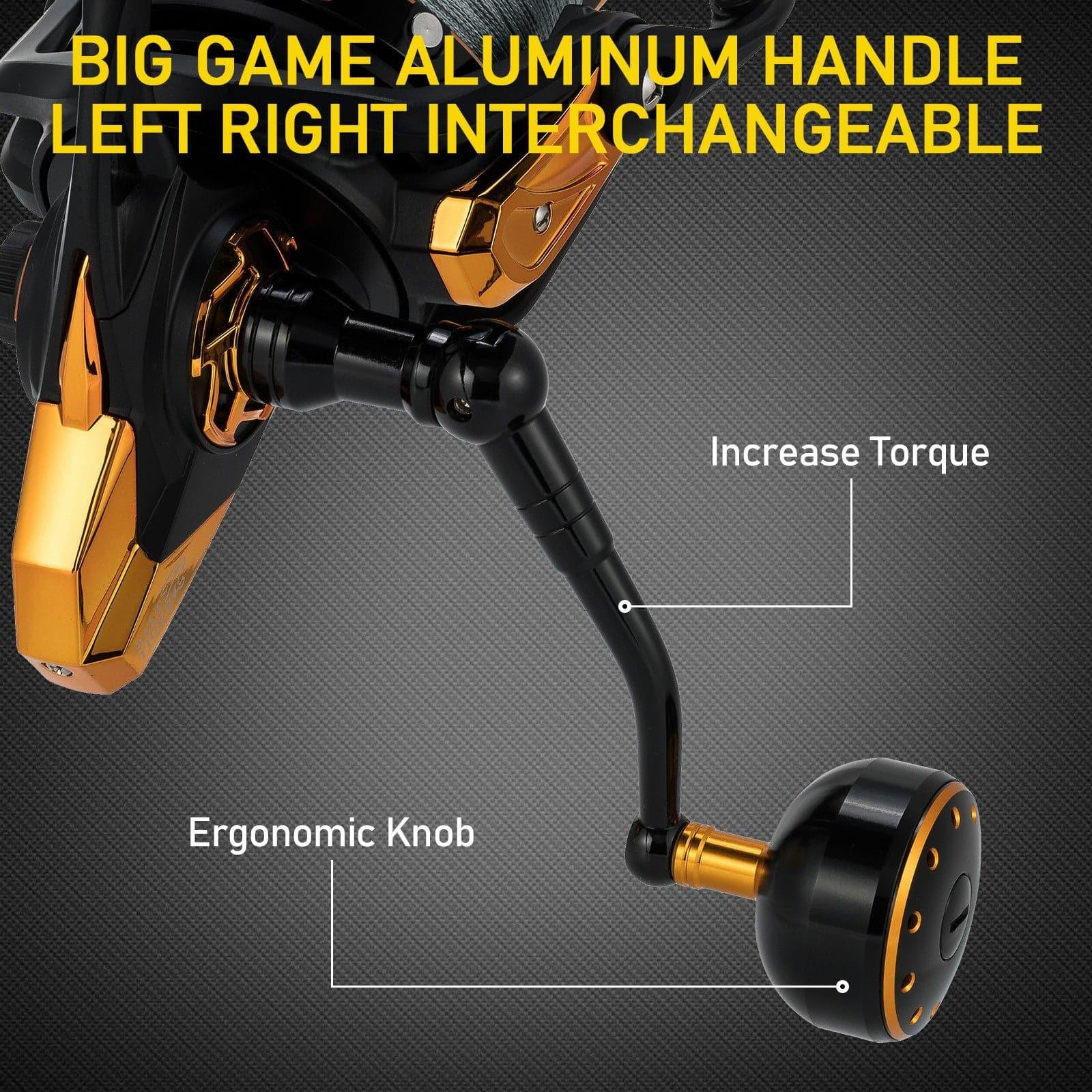 Saltwater_Fishing_Reel_Full_Me